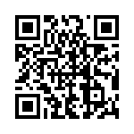 ATS468LSGTN-T QRCode