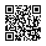 ATS480ASM-1E QRCode