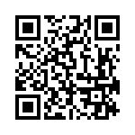 ATS616LSGTN-T QRCode