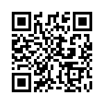 ATS640B-E QRCode