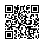 ATS657LSHTN-T QRCode