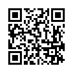 ATS668LSMTN-T QRCode