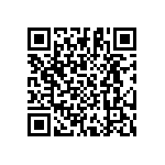 ATS675LSETN-LT-T QRCode