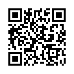 ATS685LSHTN-T QRCode