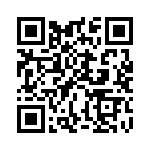 ATSAM3N0BA-MUR QRCode