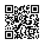 ATSAM3N0CA-CUR QRCode