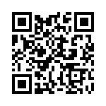 ATSAM3N1BA-MU QRCode