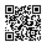 ATSAM3N1CB-CU QRCode