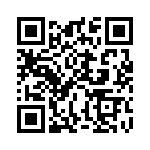 ATSAM3N2CA-CU QRCode