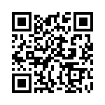 ATSAM3N4CA-AU QRCode