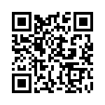 ATSAM3S1AB-MUR QRCode