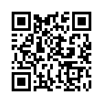 ATSAM3S1BA-MUR QRCode