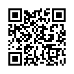 ATSAM3S1BB-MU QRCode