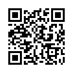 ATSAM3S1CB-CU QRCode