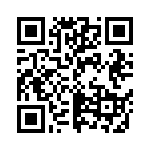 ATSAM3S4AA-AUR QRCode