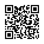 ATSAM3S4BA-MU QRCode