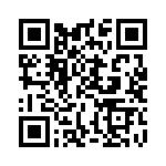 ATSAM3S8BA-MUR QRCode