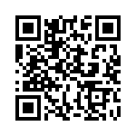 ATSAM3SD8BA-AU QRCode