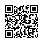 ATSAM3X8EA-CU QRCode