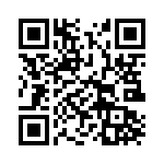 ATSAM4C4CB-AU QRCode