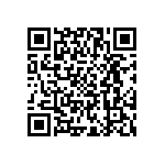 ATSAM4CMP16CA-AUR QRCode