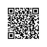 ATSAM4CMP16CB-AU QRCode