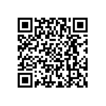 ATSAM4CMP16CC-AUR QRCode