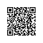 ATSAM4CMP8CA-AU QRCode