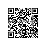 ATSAM4CMS32CA-AUR QRCode