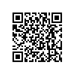 ATSAM4CMS8CA-AUR QRCode