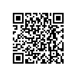 ATSAM4CMS8CC-AUR QRCode