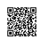 ATSAM4CP16C-AHU-Y QRCode