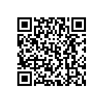 ATSAM4E16CB-ANR QRCode