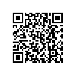 ATSAM4E16CB-CNR QRCode