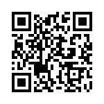 ATSAM4E8EA-ANR QRCode