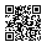 ATSAM4LC2AA-AU QRCode