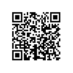 ATSAM4LC2BA-UUR QRCode