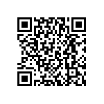 ATSAM4LC4AA-AUR QRCode