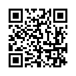 ATSAM4LC4CA-AU QRCode