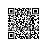 ATSAM4LC8BA-AUR QRCode