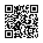 ATSAM4LC8BA-MU QRCode