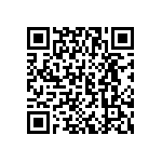 ATSAM4LS2BA-UUR QRCode