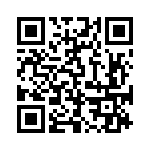 ATSAM4LS8BA-MU QRCode