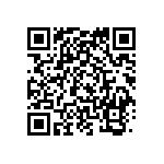 ATSAM4LS8CA-CFU QRCode