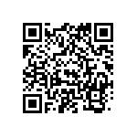 ATSAM4LS8CA-CFUR QRCode