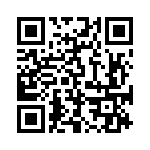 ATSAM4N16CA-CU QRCode