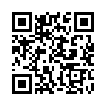 ATSAM4S16BA-AN QRCode