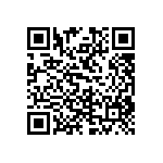 ATSAM4S16CA-CFNR QRCode