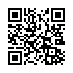 ATSAM4S2AA-MU QRCode