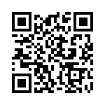 ATSAM4S2CA-CU QRCode